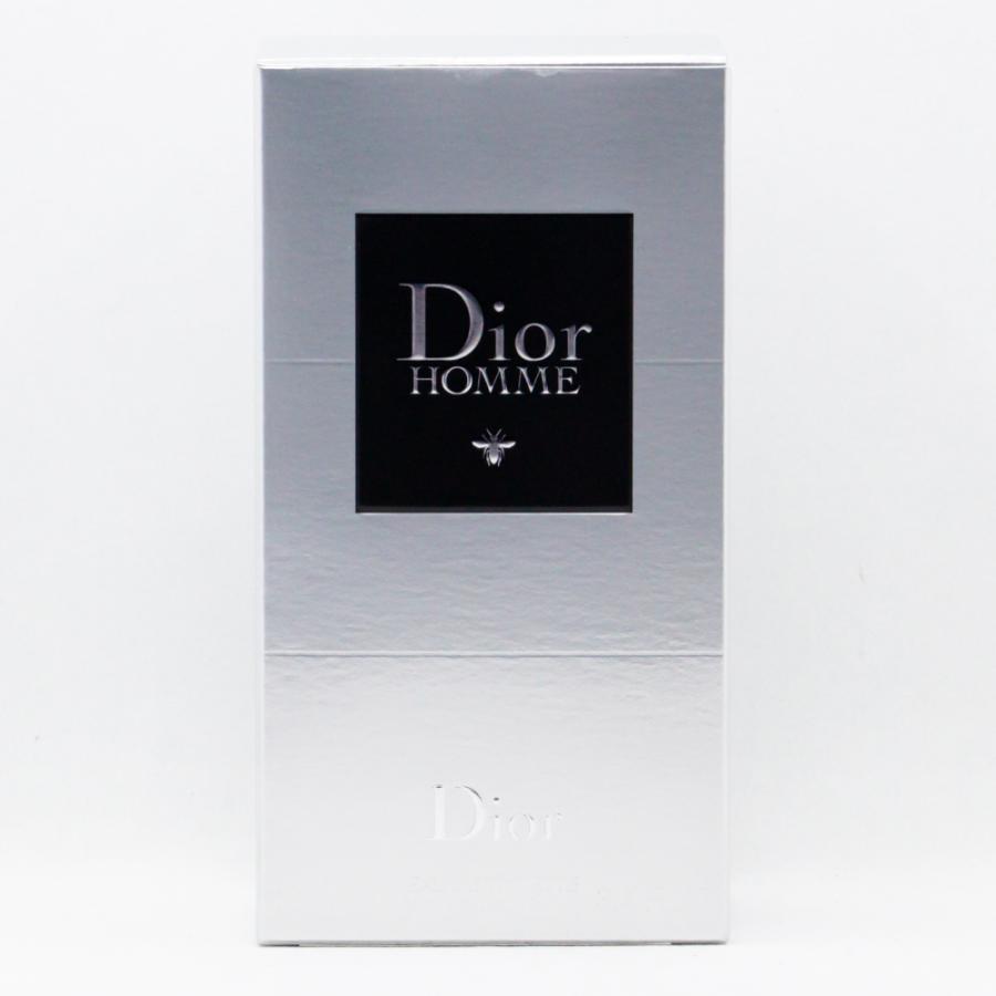 香水　ディオールオム　100ml Christian Dior クリスチャン ディオール 香水 メンズ オム