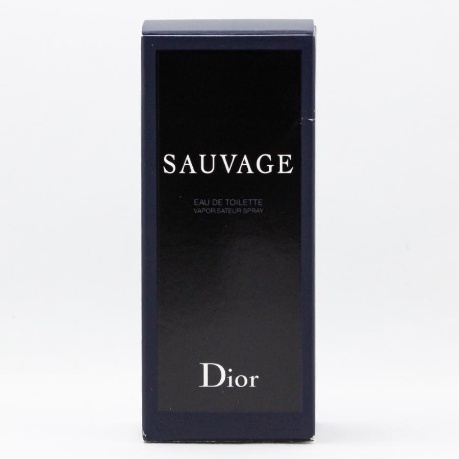 Christian Dior 【並行輸入品】クリスチャンディオール