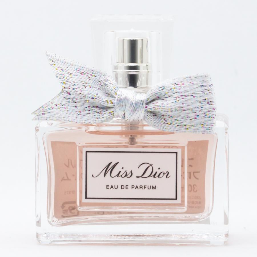 ディオール　ミスディオール　オー　フレッシュ　オードトワレ　香水　100ml ディオール ミスディオール オー フレッシュ オードトワレ 香水