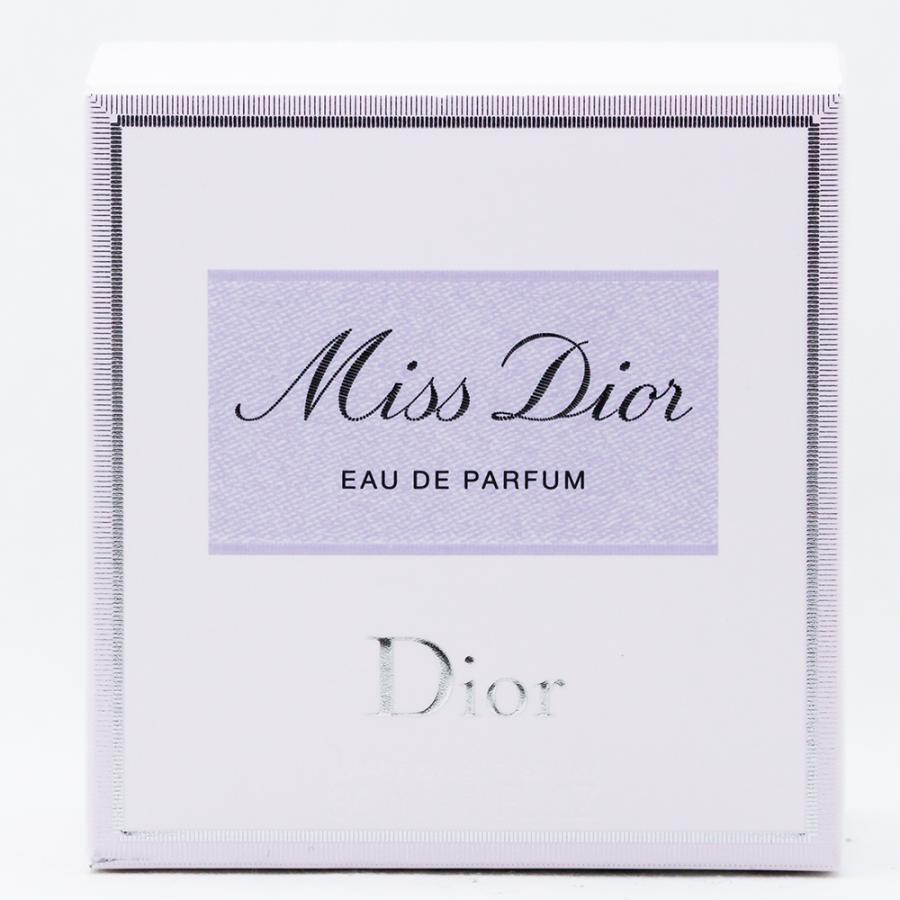 DIOR フレッシュ＆センシュアルフローラルオードパルファム　50ml ミスディオール フレッシュ＆センシュアル フローラル 幾千もの