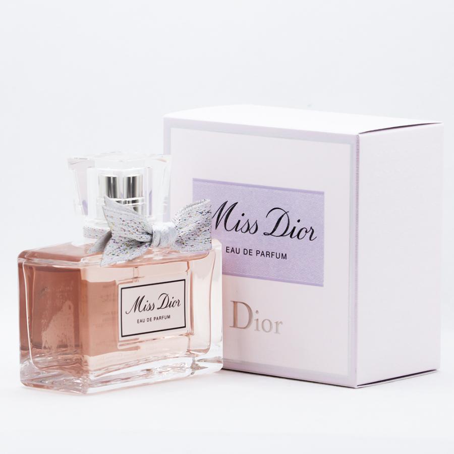 ミス ディオール パルファン 50ml ショッパー付き ギフト プレゼント 香水 Amazon | 【国内正規品・ラッピング済み】DIOR ディオール ミス