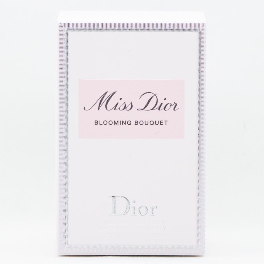 Miss Dior Blooming Bouquet 香水 30mL 楽天市場】クリスチャンディオール Dior ミス ディオール