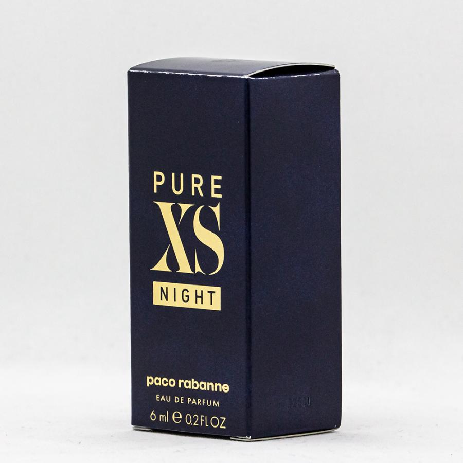 Paco Rabanne 【並行輸入品】【アウトレット】【ミニボトル