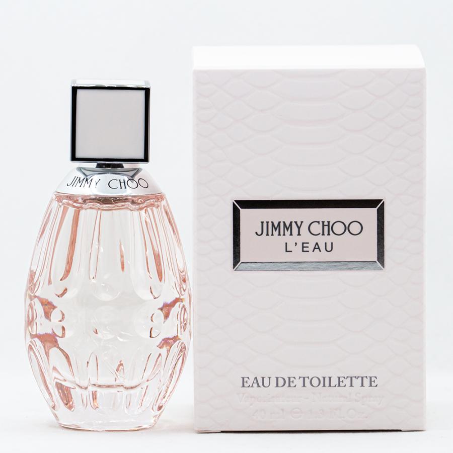 JIMMY CHOO（ジミーチュウ） 【並行輸入品】ジミーチュウ ジミーチュウ
