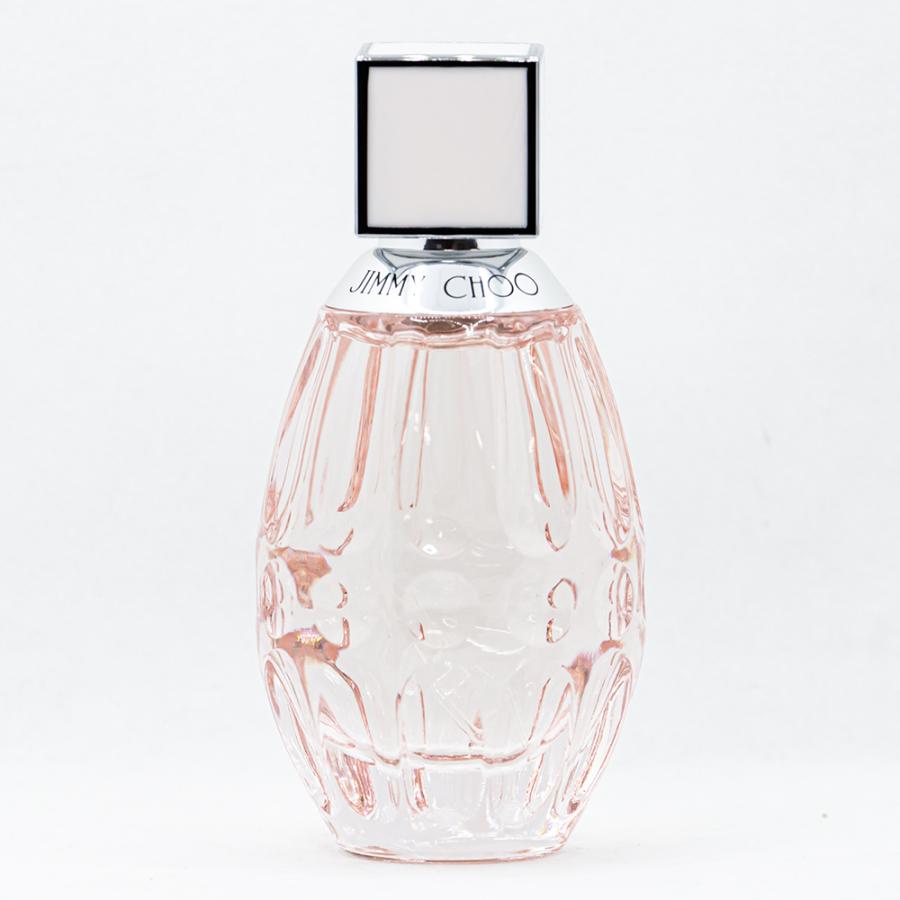JIMMY CHOO（ジミーチュウ） 【並行輸入品】ジミーチュウ ジミーチュウ