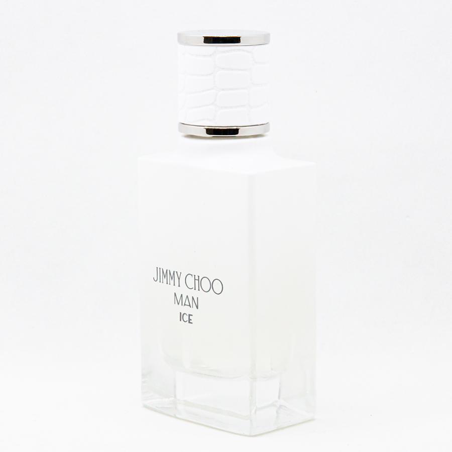 最終値下げ新品未開封一点JIMMY CHOO ICE 100ml オードトワレ 並行輸入品】【アウトレット・訳アリ】ジミーチュウ ジミーチユウマン