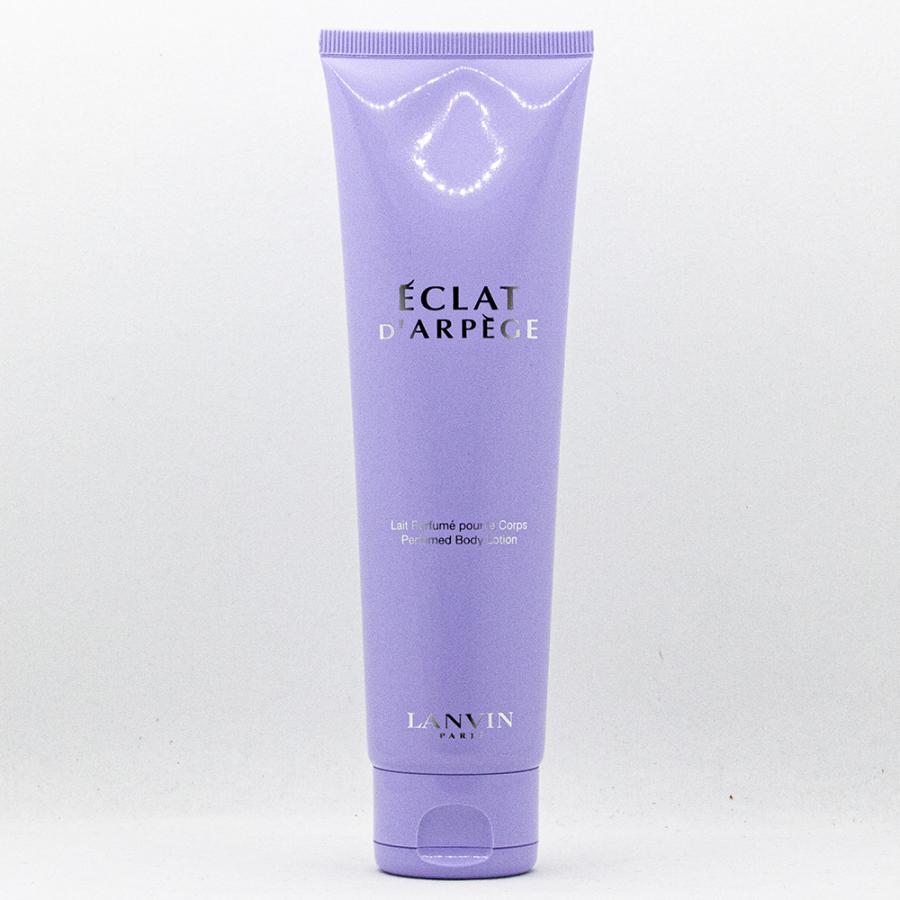 LANVIN（ランバン） 【並行輸入品】ランバン エクラドゥアルページュ