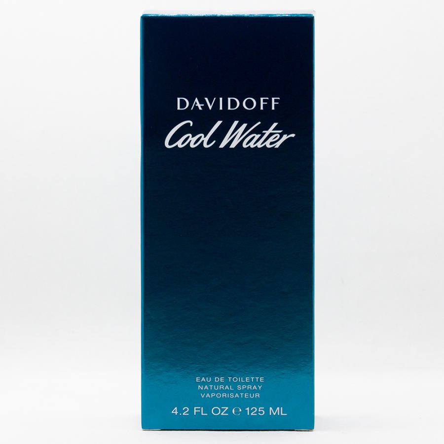 【希少/廃盤品】ダビドフ クールウォーター ディープ 楽天市場】ダビドフ DAVIDOFF クールウォーター パルファム