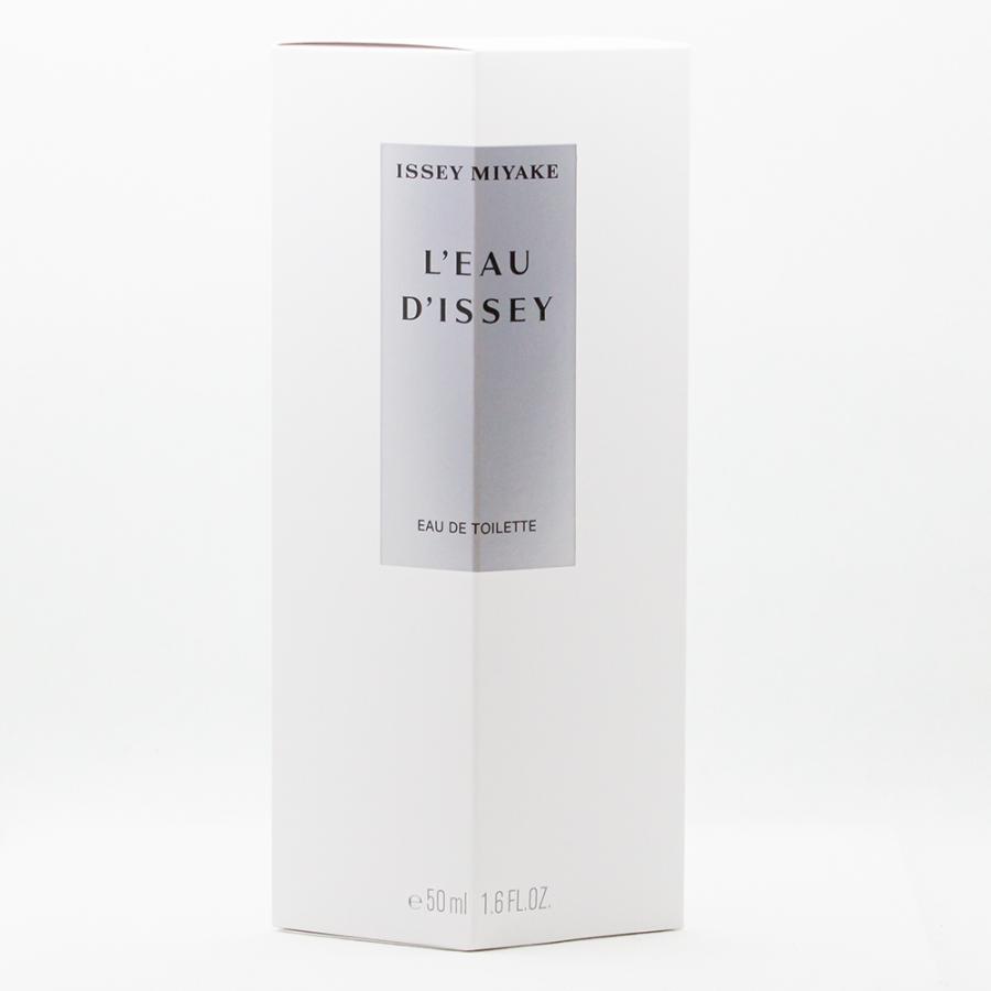 ISSEY MIYAKE PARFUMS イッセイミヤケ ロードイッセイ ISSEY MIYAKE PARFUMS イッセイミヤケ ロードイッセイ