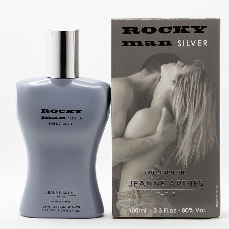 ジャンヌ・アルテス（JEANNE ARTHES） 【並行輸入品】ジャンヌアルテス