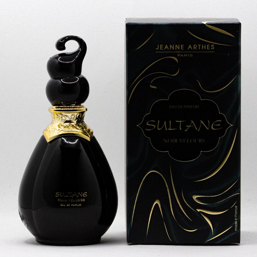 ジャンヌアルテスブラックオードパルファムフルーティウッディシトラス100ml Amazon | JEANNE ARTHES(ジャンヌ・アルテス) ジャンヌ