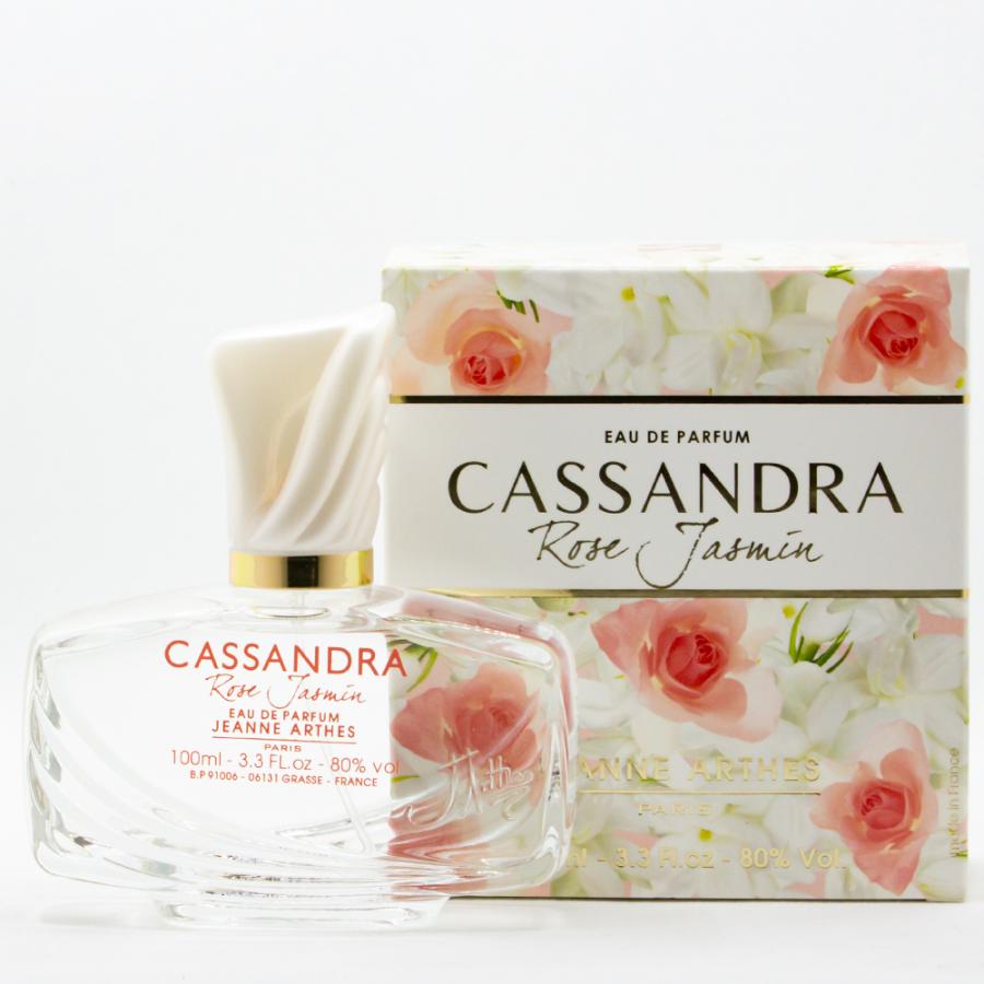 ジャンヌ・アルテス（JEANNE ARTHES） 【並行輸入品】ジャンヌアルテス