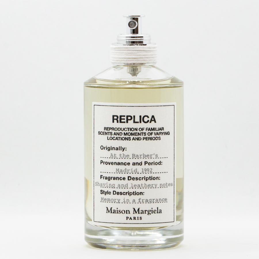 Maison Margiela 【並行輸入品】メゾンマルジェラ レプリカ