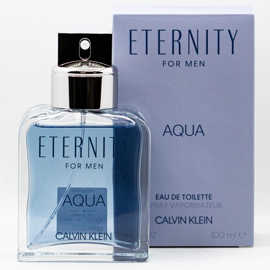 Calvin Klein（カルバン・クライン） 【並行輸入品】カルバンクライン