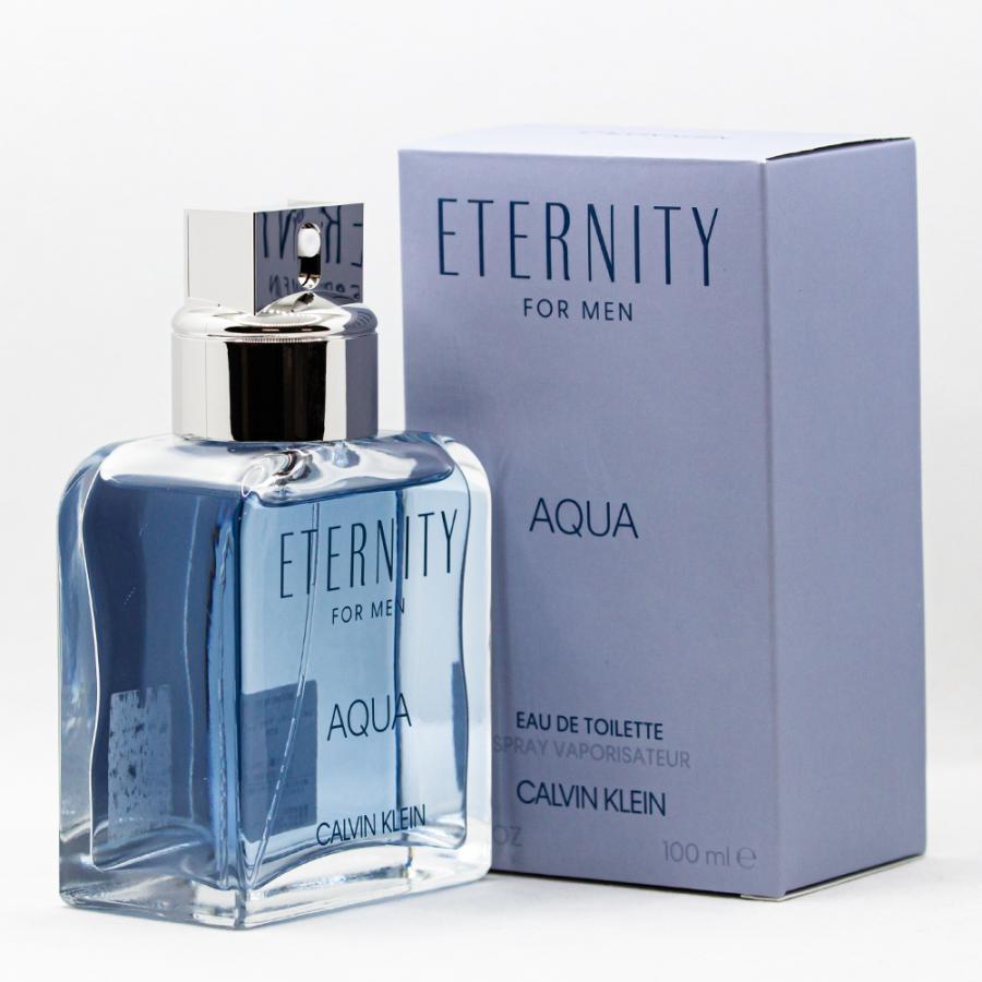 Calvin Klein（カルバン・クライン） 【並行輸入品】カルバンクライン