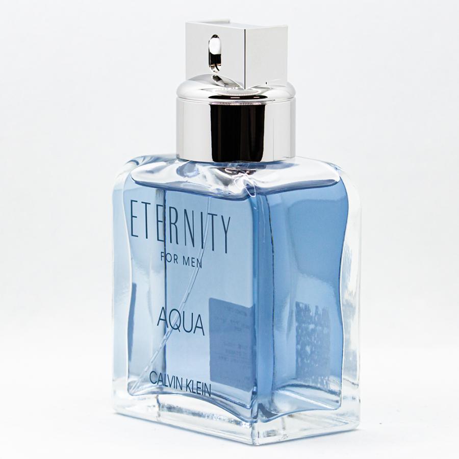 Calvin Klein（カルバン・クライン） 【並行輸入品】カルバンクライン