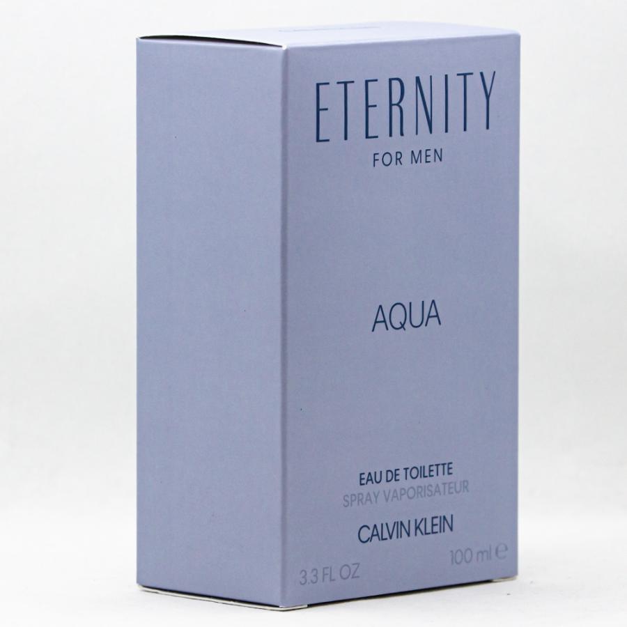 Calvin Klein（カルバン・クライン） 【並行輸入品】カルバンクライン
