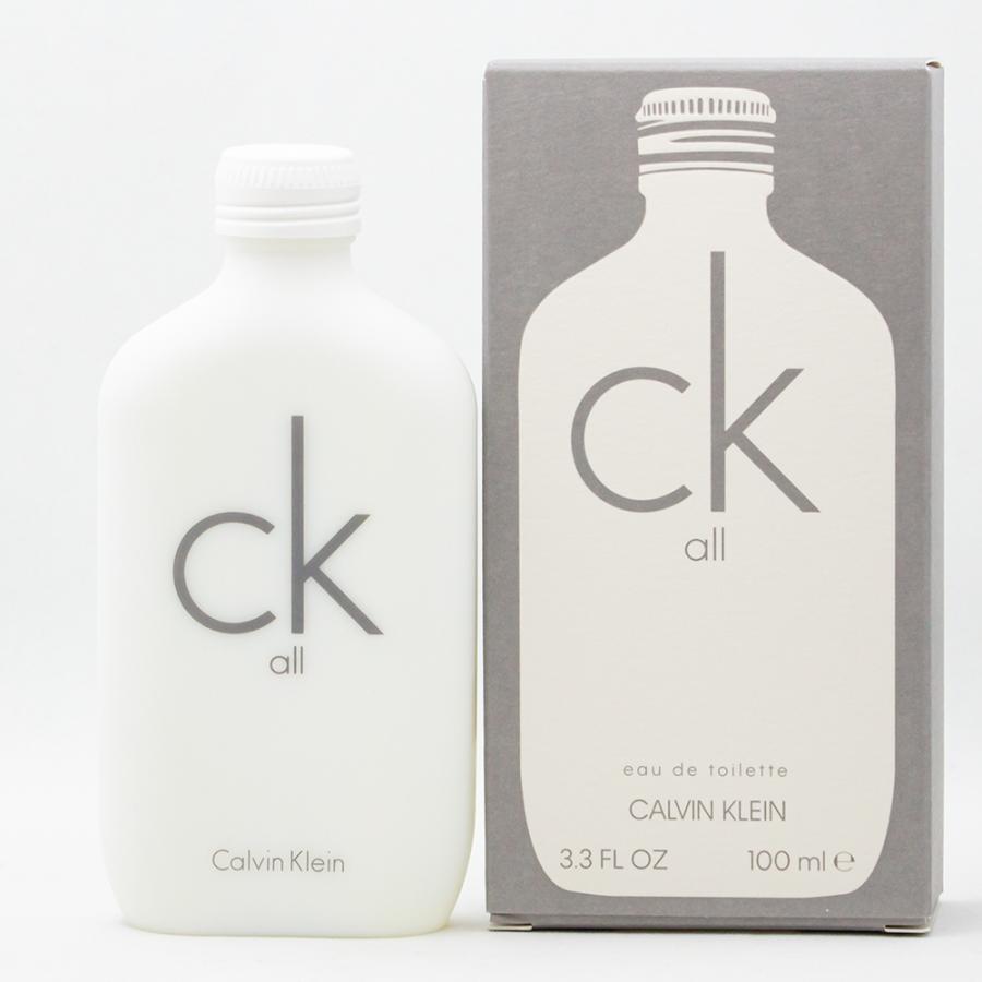 ⌘新品⌘ カルバンクライン CK be 100ml×2本 EDT SP⌘送料込み Calvin Klein カルバン クライン シーケービー EDT SP 100ml