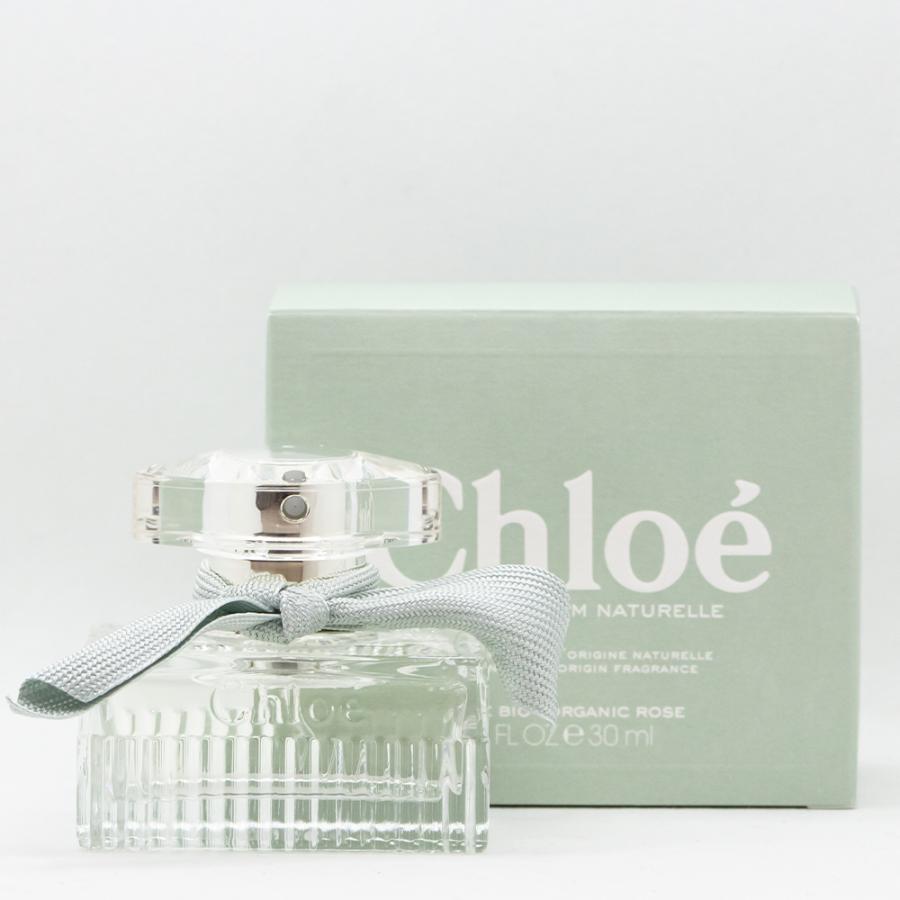 Chloe（クロエ） 【並行輸入品】クロエ ナチュレル 30mL