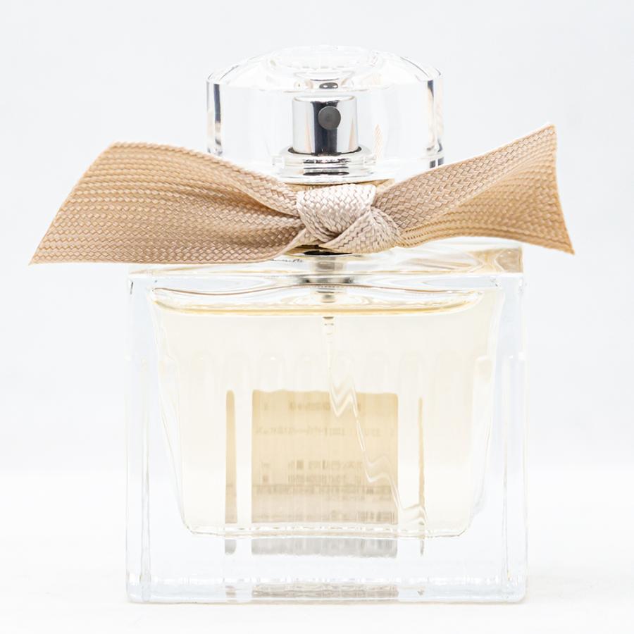 Chloe（クロエ） 【並行輸入品】クロエ クロエオードパルファム 20mL 