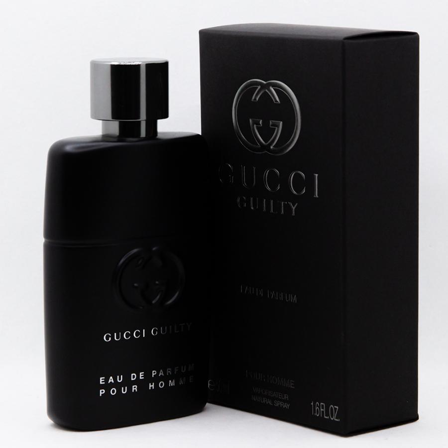 GUCCI ギルティ 香水 50ml GUCCI ギルティ 香水 50ml 【公式通販】