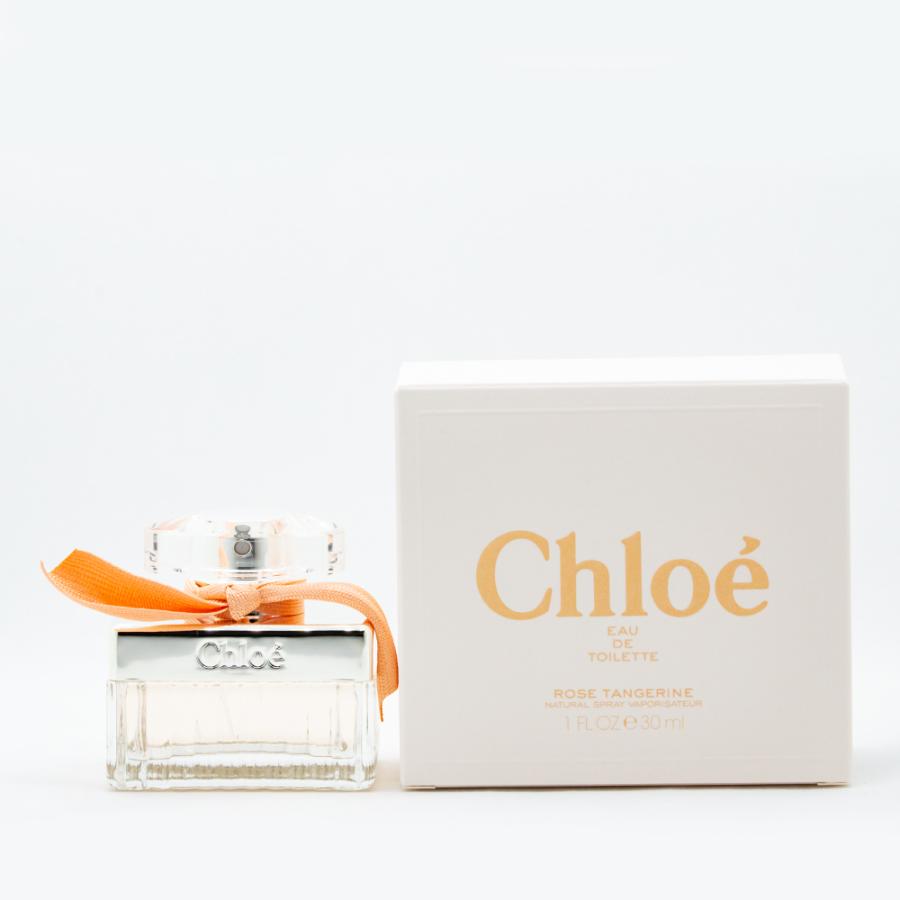 新品未使用未開封♪クロエ ローズ ド クロエ オードトワレ 75ml 国内正規品 未使用 Chloe ローズ ド クロエ オードトワレ 30ml