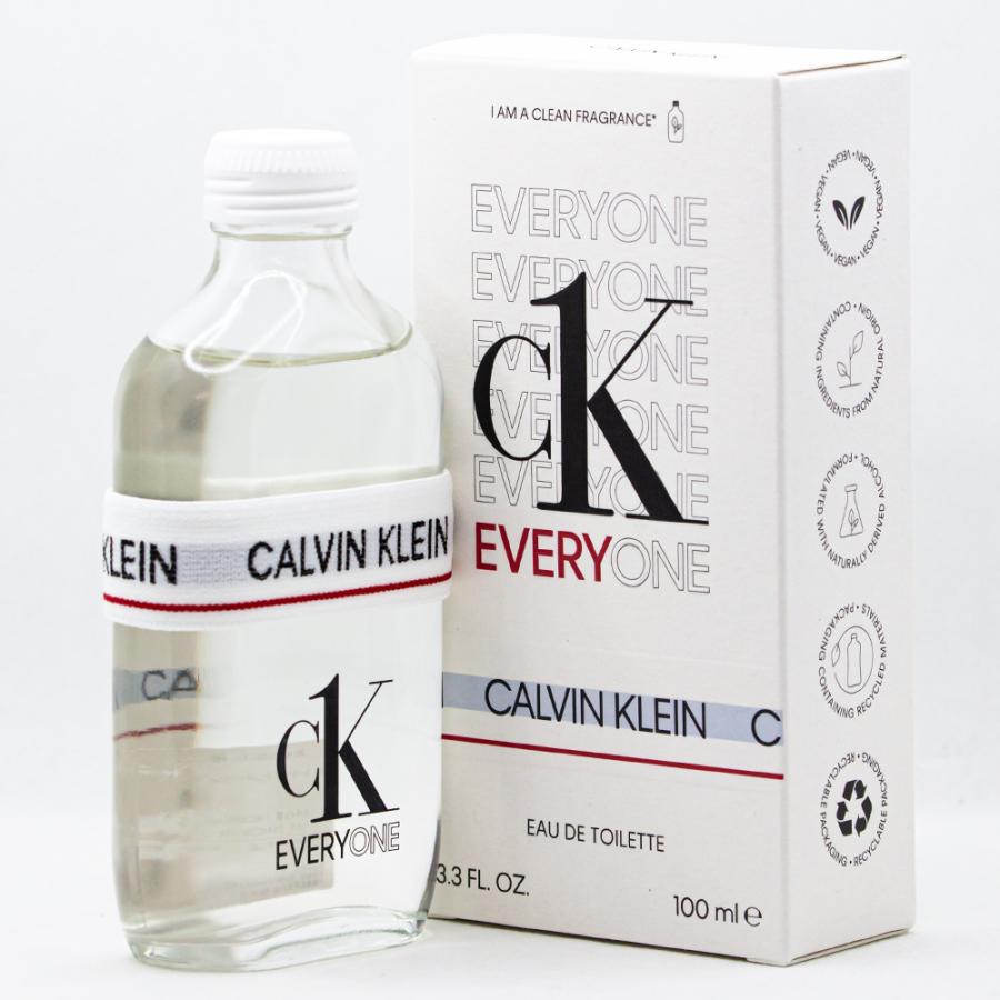 Calvin Klein（カルバン・クライン） 【並行輸入品】カルバンクライン