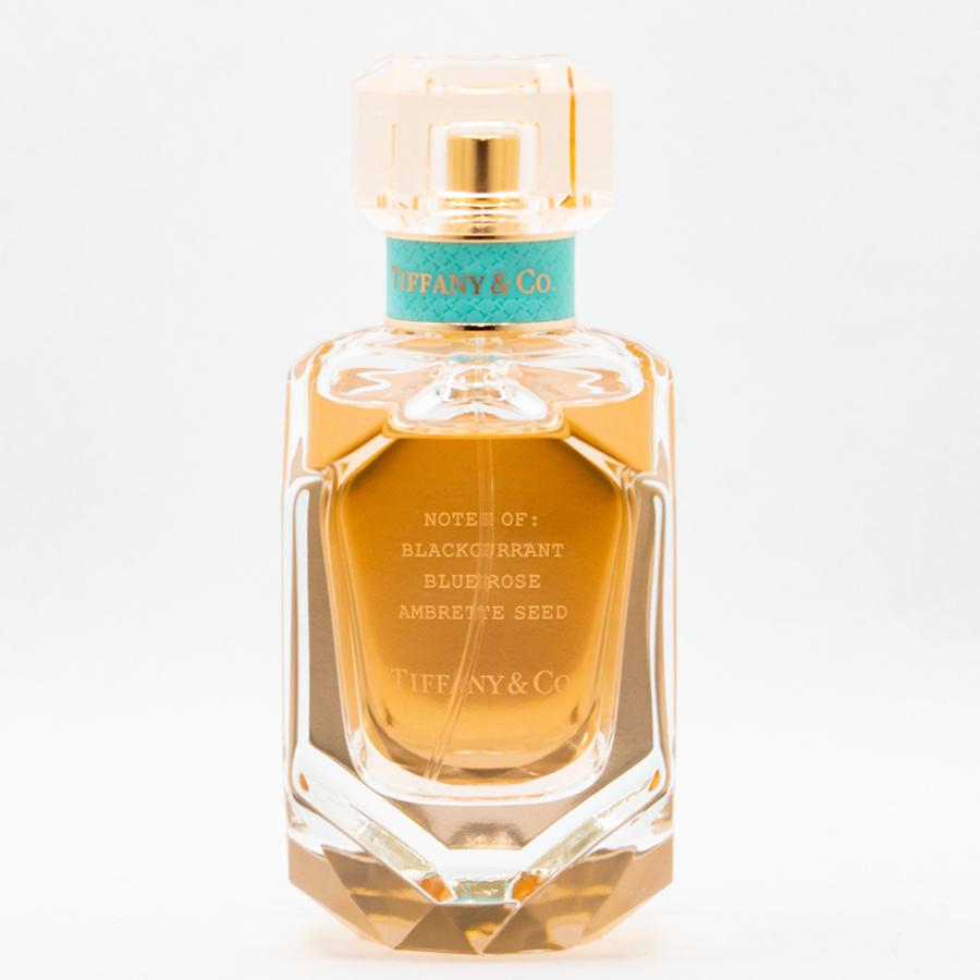 TIFFANY&Co. ティファニー ティファニーローズゴールド TIFFANY&Co. ティファニー ティファニーローズゴールド