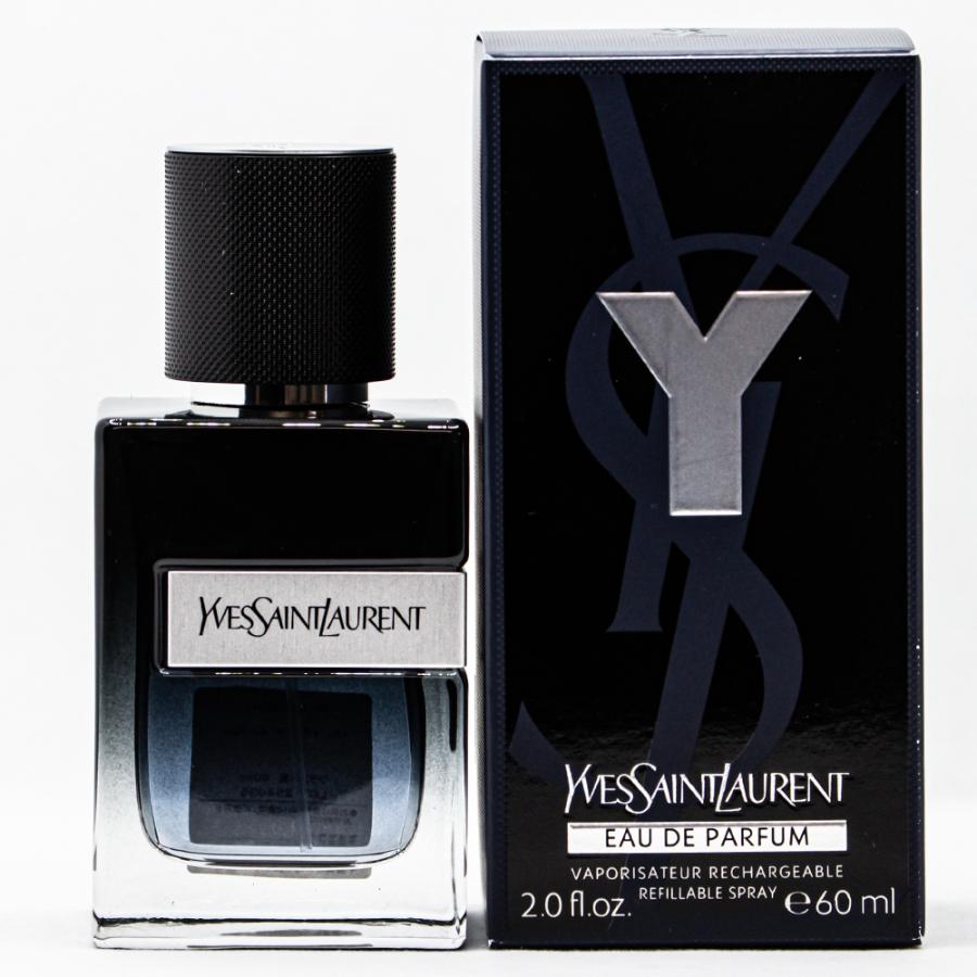 Yves Saint Laurent（イヴ・サンローラン） 【並行輸入品】イウ゛サン