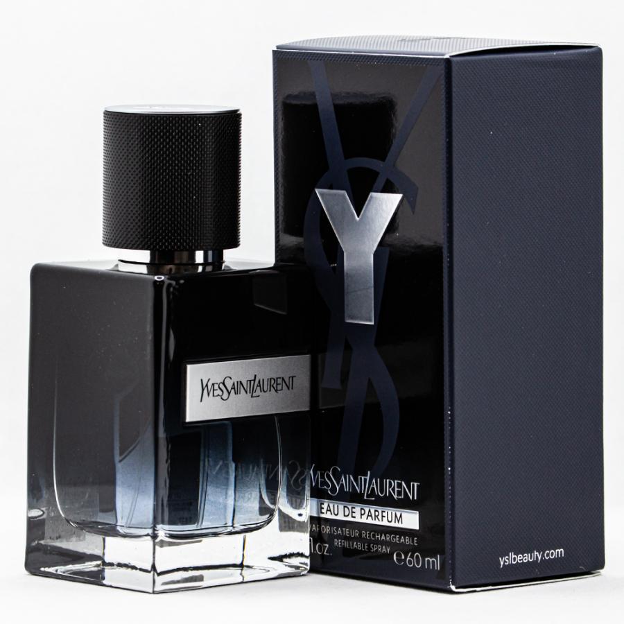 イヴ サンローラン ワイ メン Y イグレック EDT 100ml Y MEN 【公式通販】