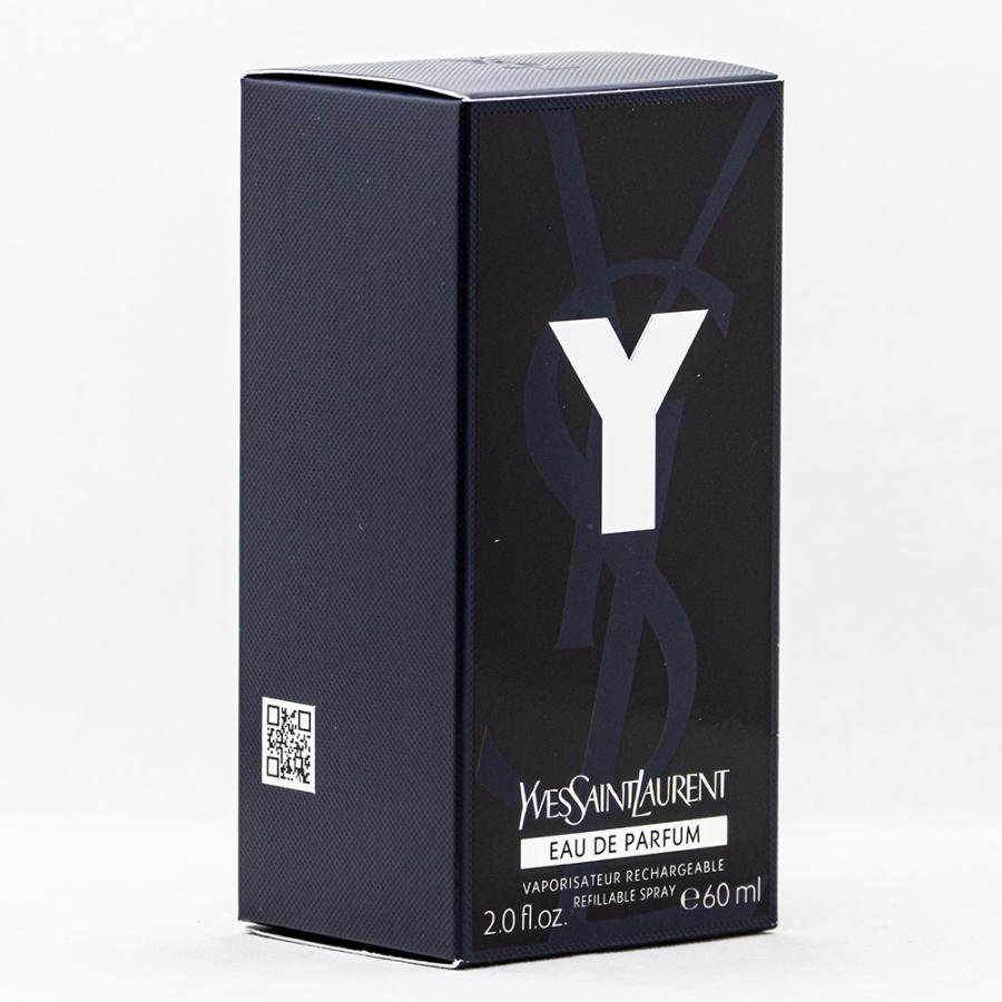 Yves Saint Laurent（イヴ・サンローラン） 【並行輸入品】イウ゛サン