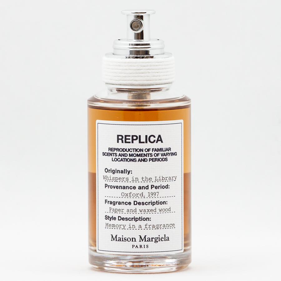 Maison Margiela 【並行輸入品】メゾンマルジェラ レプリカ