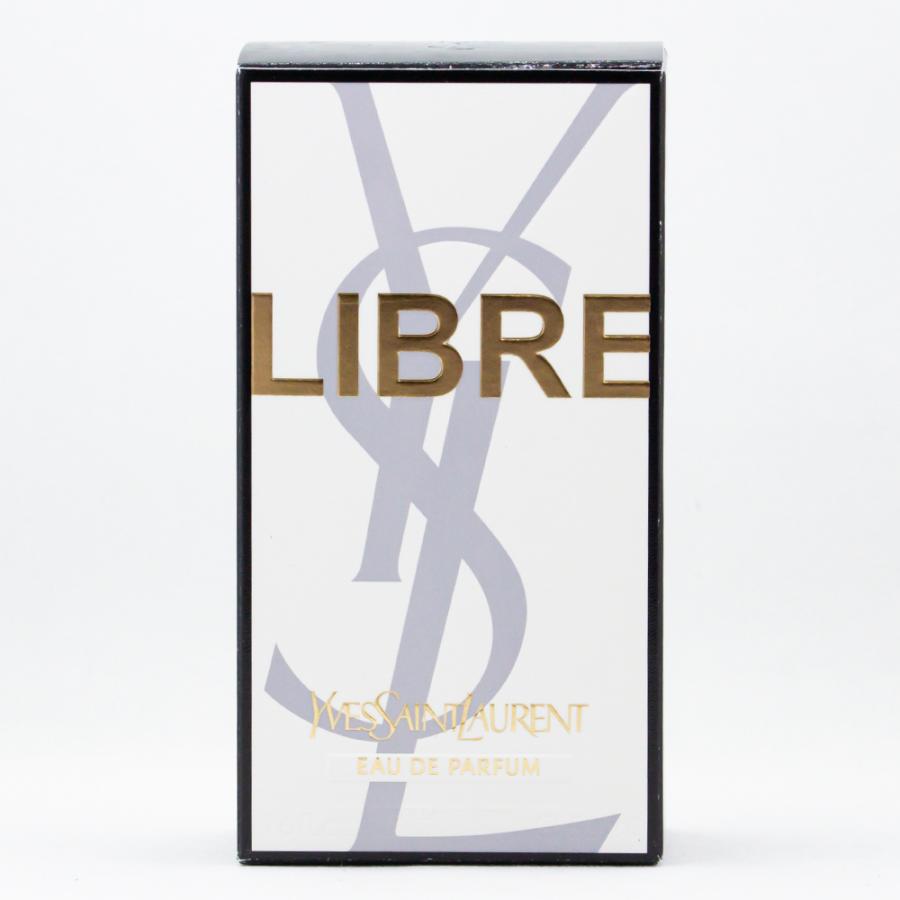並行輸入品】イブサンローラン リブレ オードパルファン 30mL 香水