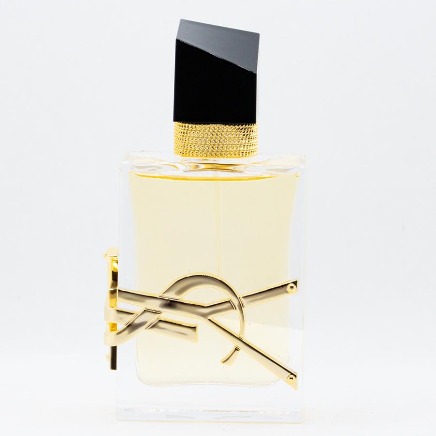 並行輸入品】イブサンローラン リブレ オードパルファン 50mL 香水