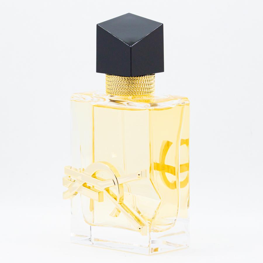 イヴ・サンローラン 50ml 香水 美品 Yves Saint Laurent 【並行輸入品】イヴサンローラン モン パリ