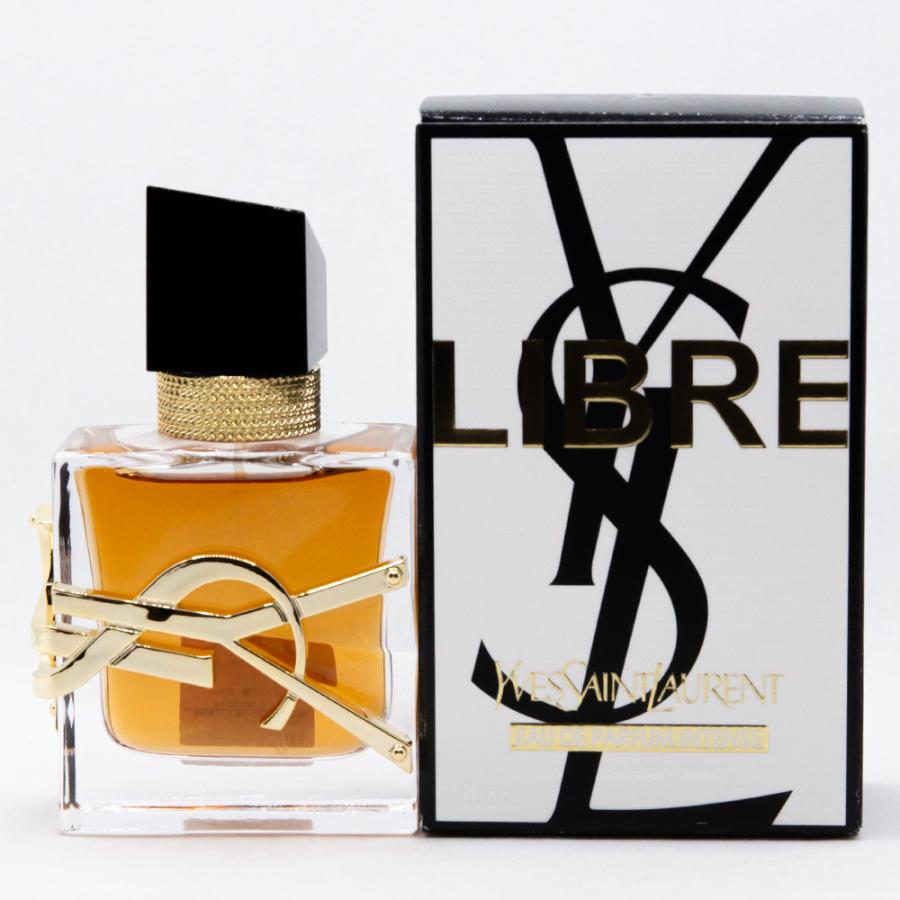 Yves Saint Laurent（イヴ・サンローラン） 【並行輸入品】イブサン