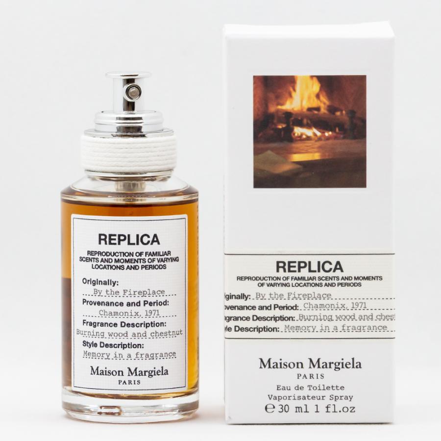 Maison Margiela 【並行輸入品】メゾンマルジェラ レプリカ