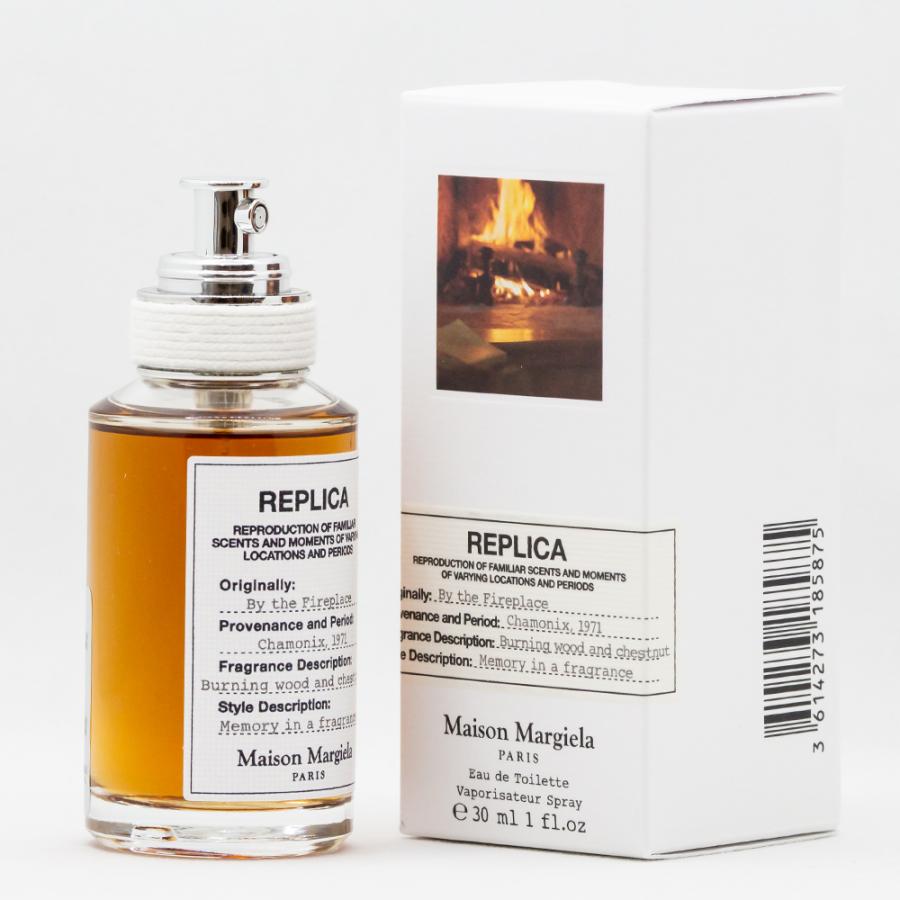 Maison Margiela 【並行輸入品】メゾンマルジェラ レプリカ