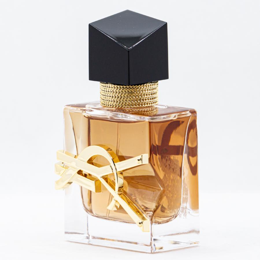 Yves Saint Laurent（イヴ・サンローラン） 【並行輸入品】イウ゛サン