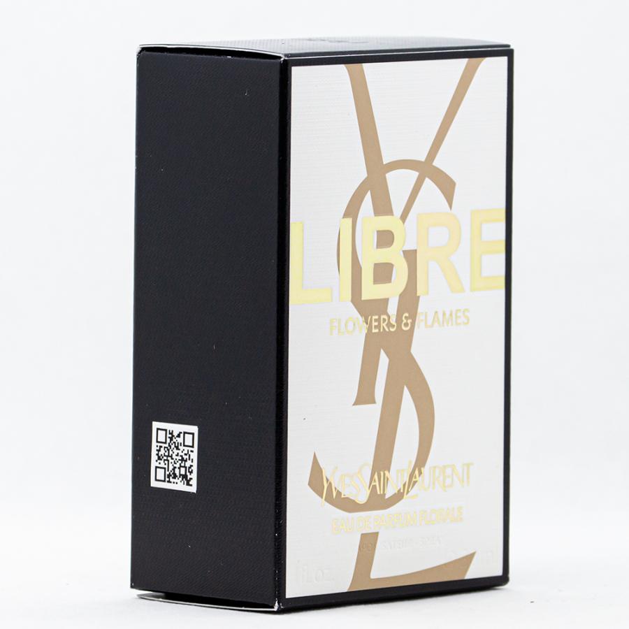 Yves Saint Laurent（イヴ・サンローラン） 【並行輸入品】イウ゛サン
