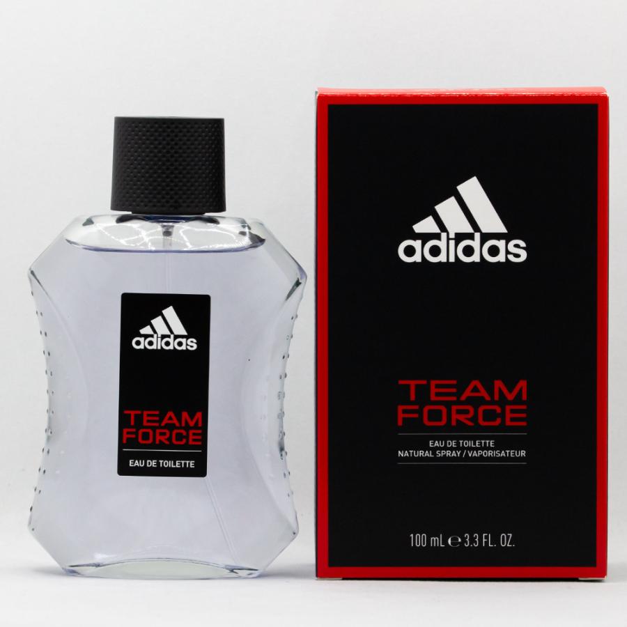 激レア香水　入手困難　opblend for men G03412DU01737_fw_thumbM.jpg