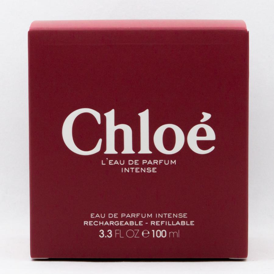 Chloe（クロエ） 【並行輸入品】クロエ クロエオードパルファム