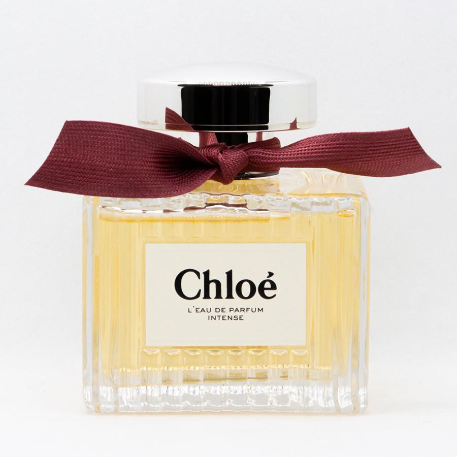 Chloe（クロエ） 【並行輸入品】クロエ クロエオードパルファム