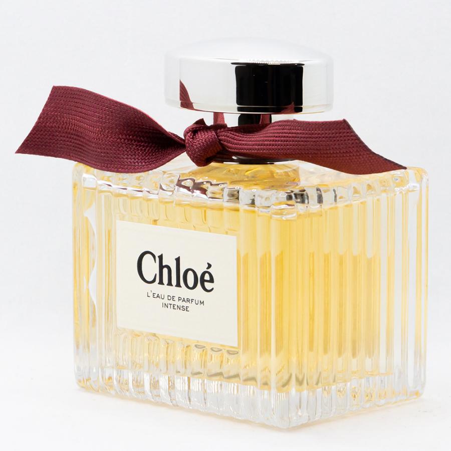 Chloe（クロエ） 【並行輸入品】クロエ クロエオードパルファム