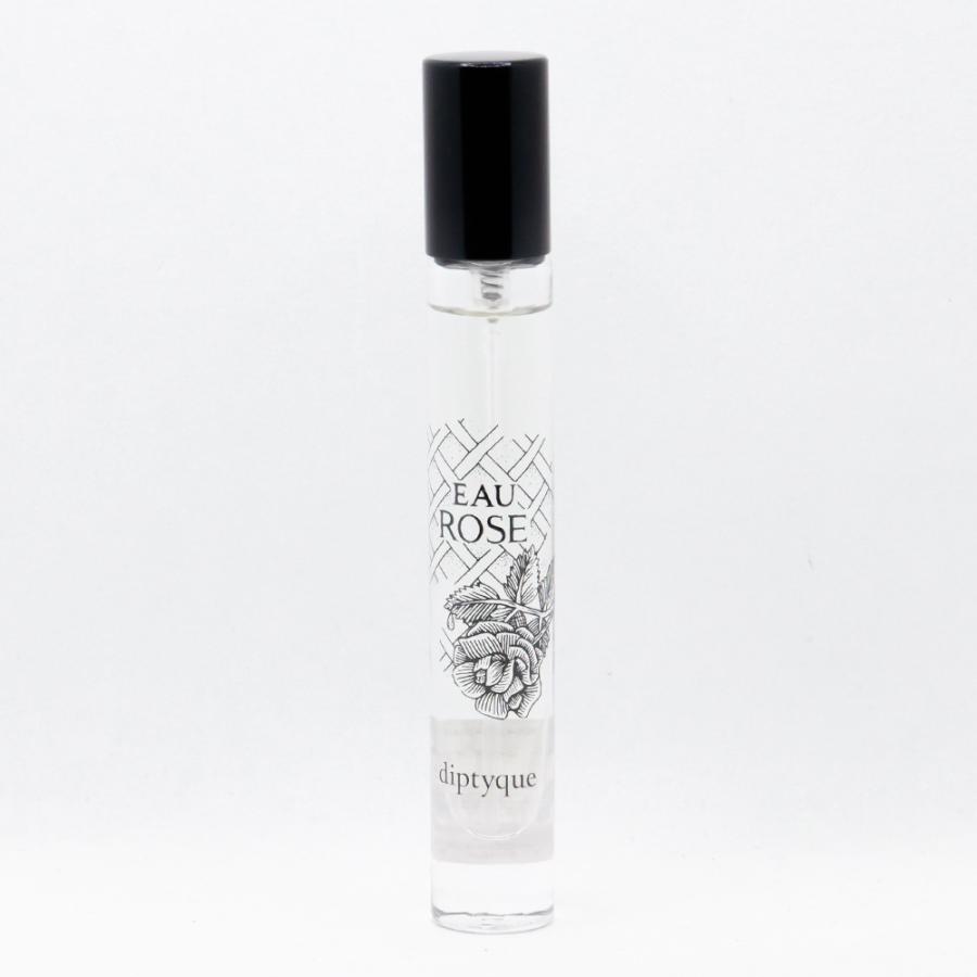 並行輸入品】ディプティック オードトワレ ディスカバリーセット 7