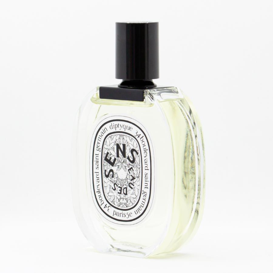 並行輸入品】ディプティック オーデサンス オードトワレ 100mL 香水