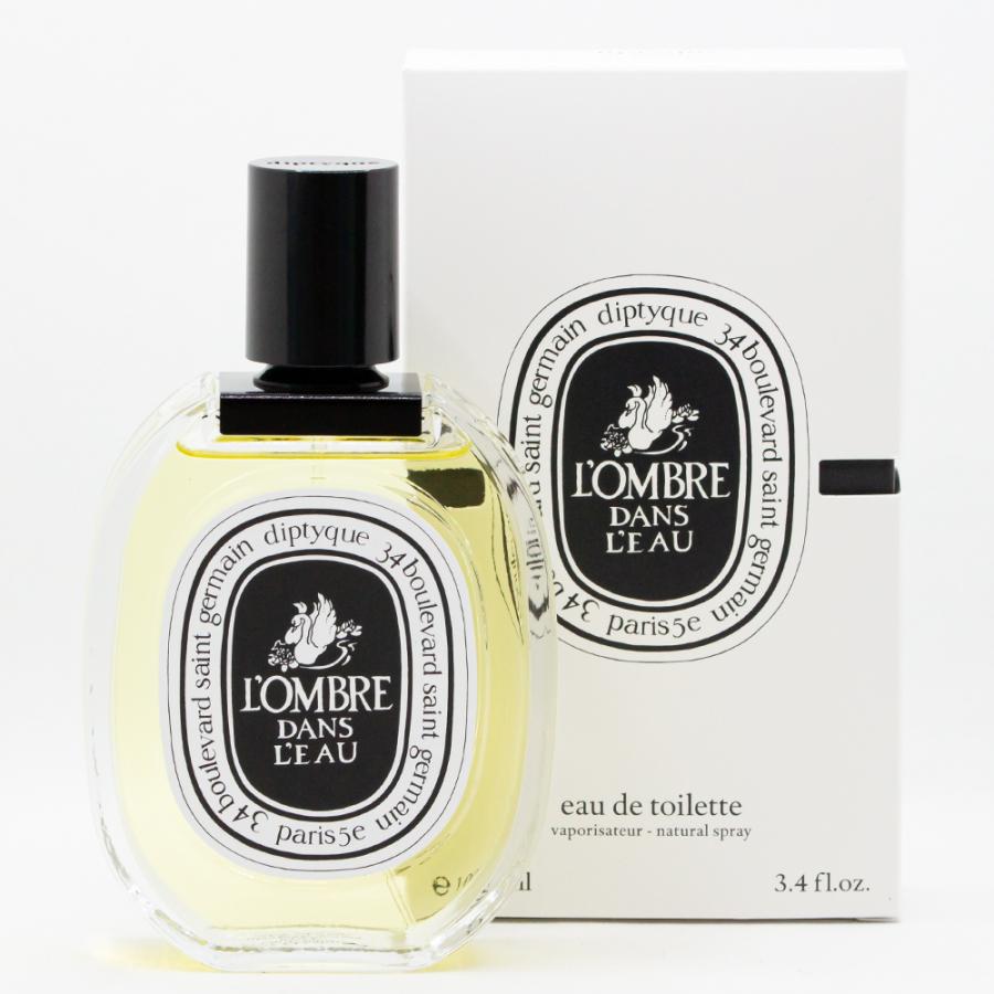 Diptyque ロンブルダンロー オードトワレ 100ml オードトワレ ロンブル ダン ロー 100ml | Diptyque Paris