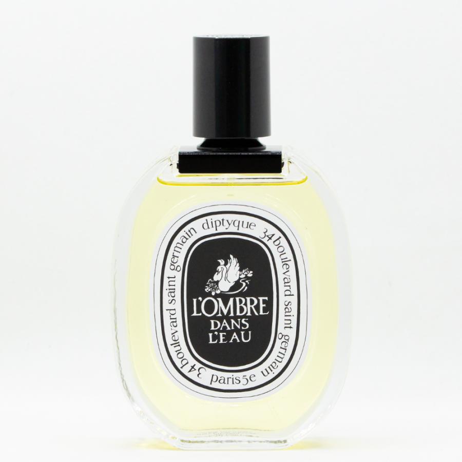 ディプティック ロンブルダンロー オードトワレ 100ml 香水 diptyque 【並行輸入品】ディプティック ロンブルダンロー