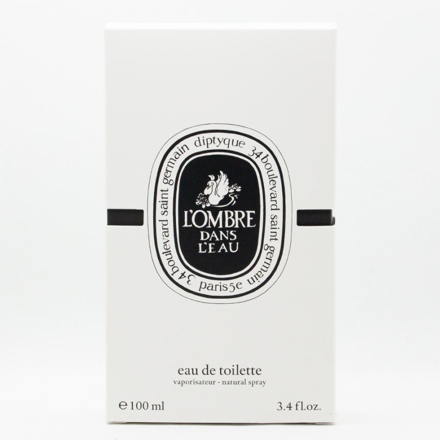 diptyque 【並行輸入品】ディプティック ロンブルダンロー