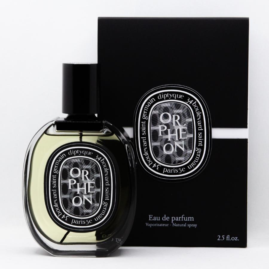 diptyque（ディプティック） 【並行輸入品】ディプティック オルフェ